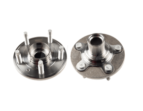 CUBO DE RODA DIANTEIRO AMBOS FREMAX - FWB0884