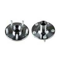 CUBO DE RODA DIANTEIRO AMBOS FREMAX - FWB0896