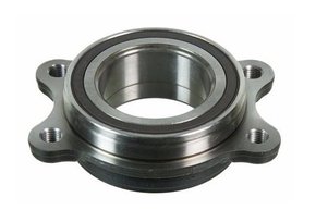 CUBO DE RODA DIANTEIRO DIREITO / ESQUERDO ASH - C11A049