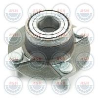 CUBO DE RODA DIANTEIRO DIREITO / ESQUERDO ASH - C11E008