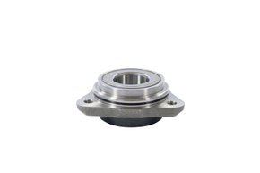 CUBO DE RODA DIANTEIRO DIREITO / ESQUERDO ASH - C11F105