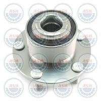 CUBO DE RODA DIANTEIRO DIREITO / ESQUERDO ASH - C11F300