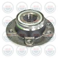 CUBO DE RODA DIANTEIRO DIREITO / ESQUERDO ASH - C11G435