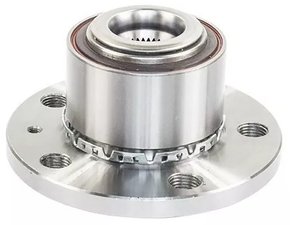 CUBO DE RODA DIANTEIRO DIREITO / ESQUERDO ASH - C11V621