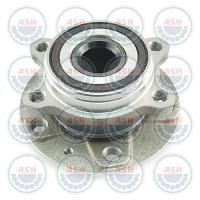 CUBO DE RODA DIANTEIRO DIREITO / ESQUERDO ASH - C11V625