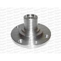 CUBO DE RODA DIANTEIRO DIREITO / ESQUERDO HIPPER FREIOS - HF CD42B -