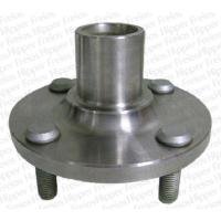 CUBO DE RODA DIANTEIRO DIREITO / ESQUERDO HIPPER FREIOS - HF CD501A -