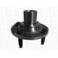 CUBO DE RODA DIANTEIRO DIREITO / ESQUERDO HIPPER FREIOS - HF CD51 -