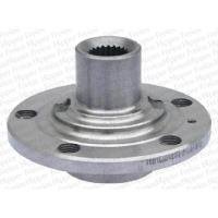 CUBO DE RODA DIANTEIRO DIREITO / ESQUERDO HIPPER FREIOS - HF CD81 -