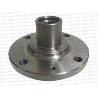 CUBO DE RODA DIANTEIRO DIREITO / ESQUERDO HIPPER FREIOS - HFCD 232 -