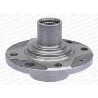 CUBO DE RODA DIANTEIRO DIREITO / ESQUERDO HIPPER FREIOS - HFCD 23B -