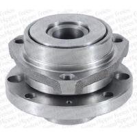 CUBO DE RODA DIANTEIRO DIREITO / ESQUERDO HIPPER FREIOS - HFCD 26B -