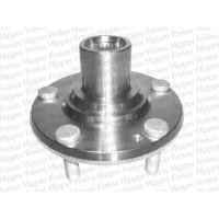 CUBO DE RODA DIANTEIRO DIREITO / ESQUERDO HIPPER FREIOS - HFCD 325D - I30