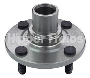 CUBO DE RODA DIANTEIRO DIREITO / ESQUERDO HIPPER FREIOS - HFCD 501 -