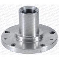 CUBO DE RODA DIANTEIRO DIREITO / ESQUERDO HIPPER FREIOS - HFCD 680 -