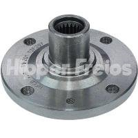 CUBO DE RODA DIANTEIRO DIREITO / ESQUERDO HIPPER FREIOS - HFCD 706 -