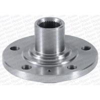 CUBO DE RODA DIANTEIRO DIREITO / ESQUERDO HIPPER FREIOS - HFCD 80 - F