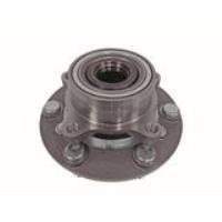 CUBO DE RODA DIANTEIRO DIREITO / ESQUERDO IMA - AL-777