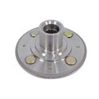 CUBO DE RODA DIANTEIRO DIREITO / ESQUERDO IMA - AL-916