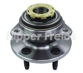 CUBO DE RODA DIANTEIRO DIREITO / ESQUERDO VETOR - B5026