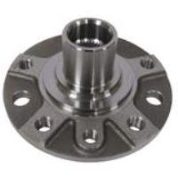 CUBO DE RODA DIANTEIRO DIREITO / ESQUERDO IMA - AL-96