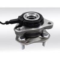 CUBO DE RODA DIANTEIRO ESQUERDO IMA - AL-568