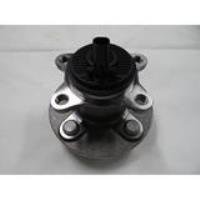 CUBO DE RODA TRASEIRO DIREITO / ESQUERDO IMA - AL-569