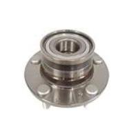 CUBO DE RODA TRASEIRO DIREITO / ESQUERDO IMA - AL-882