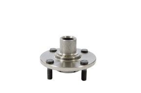 CUBO DE RODA MDS - CD11A