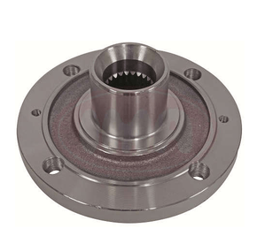 CUBO DE RODA MDS - CD245