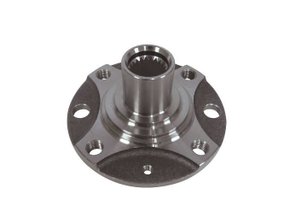 CUBO DE RODA MDS - CD28