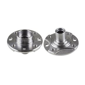 CUBO DE RODA MDS - CD28A -