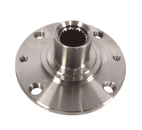 CUBO DE RODA DIANTEIRO DIREITO / ESQUERDO MDS - CD29