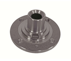 CUBO DE RODA DIANTEIRO MDS - CD31