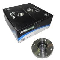 CUBO DE RODA MDS - CD43