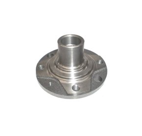 CUBO DE RODA MDS - CD45A