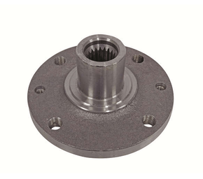 CUBO DE RODA MDS - CD572