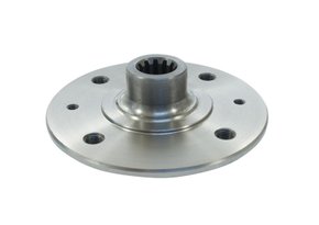 CUBO DE RODA MDS - CT03