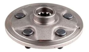 CUBO DE RODA MDS - CT08