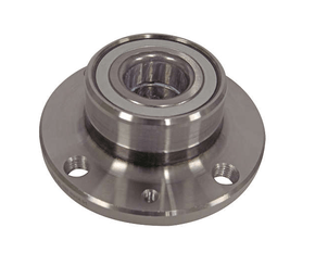 CUBO DE RODA MDS - CT5B