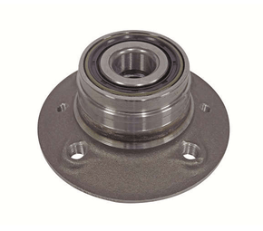 CUBO DE RODA MDS - CTC842