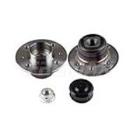 CUBO DE RODA TRASEIRO AMBOS FREMAX - FWB0303