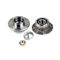 CUBO DE RODA TRASEIRO AMBOS FREMAX - FWB0361