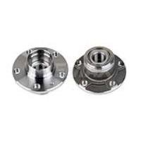 CUBO DE RODA TRASEIRO AMBOS FREMAX - FWB0532