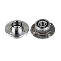 CUBO DE RODA TRASEIRO AMBOS FREMAX - FWB0564