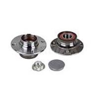 CUBO DE RODA TRASEIRO AMBOS FREMAX - FWB0601