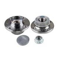 CUBO DE RODA TRASEIRO AMBOS FREMAX - FWB0602