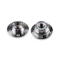 CUBO DE RODA TRASEIRO AMBOS FREMAX - FWB0622