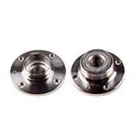 CUBO DE RODA TRASEIRO AMBOS FREMAX - FWB0792