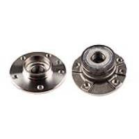 CUBO DE RODA TRASEIRO AMBOS FREMAX - FWB0820